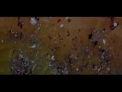 hsinda powder coating